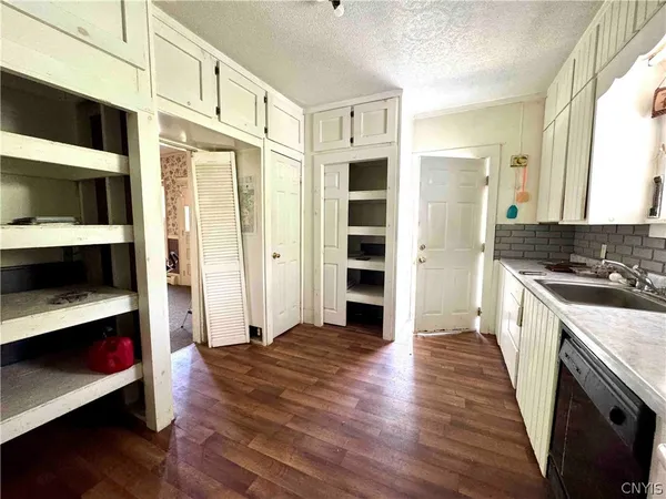 $85,000 | 4 South Street, Belfast, NY 14711