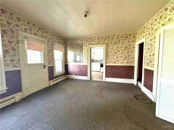 $85,000 | 4 South Street, Belfast, NY 14711