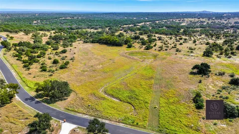 $270,000 | Lot #5 The Vistas At Round Mountain, Round Mountain, TX 78663