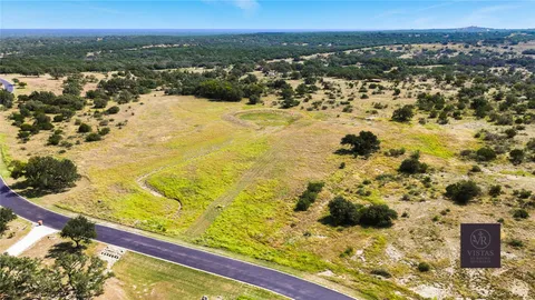 $270,000 | Lot #5 The Vistas At Round Mountain, Round Mountain, TX 78663