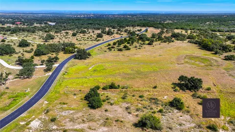 $270,000 | Lot #5 The Vistas At Round Mountain, Round Mountain, TX 78663