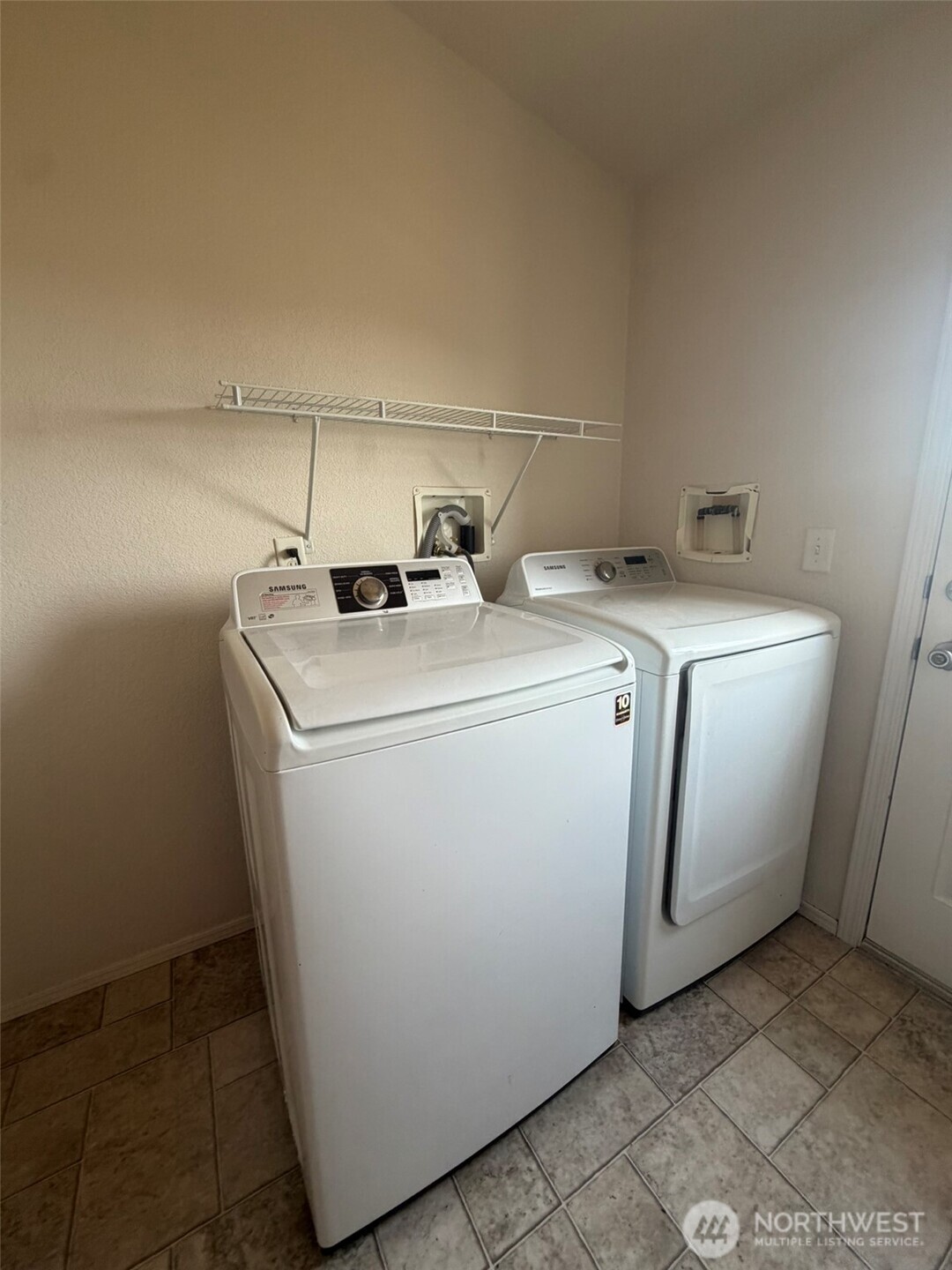 804 Rambling Road Aberdeen, WA 98520 - Photo 18 of 36 Gallery Image 18