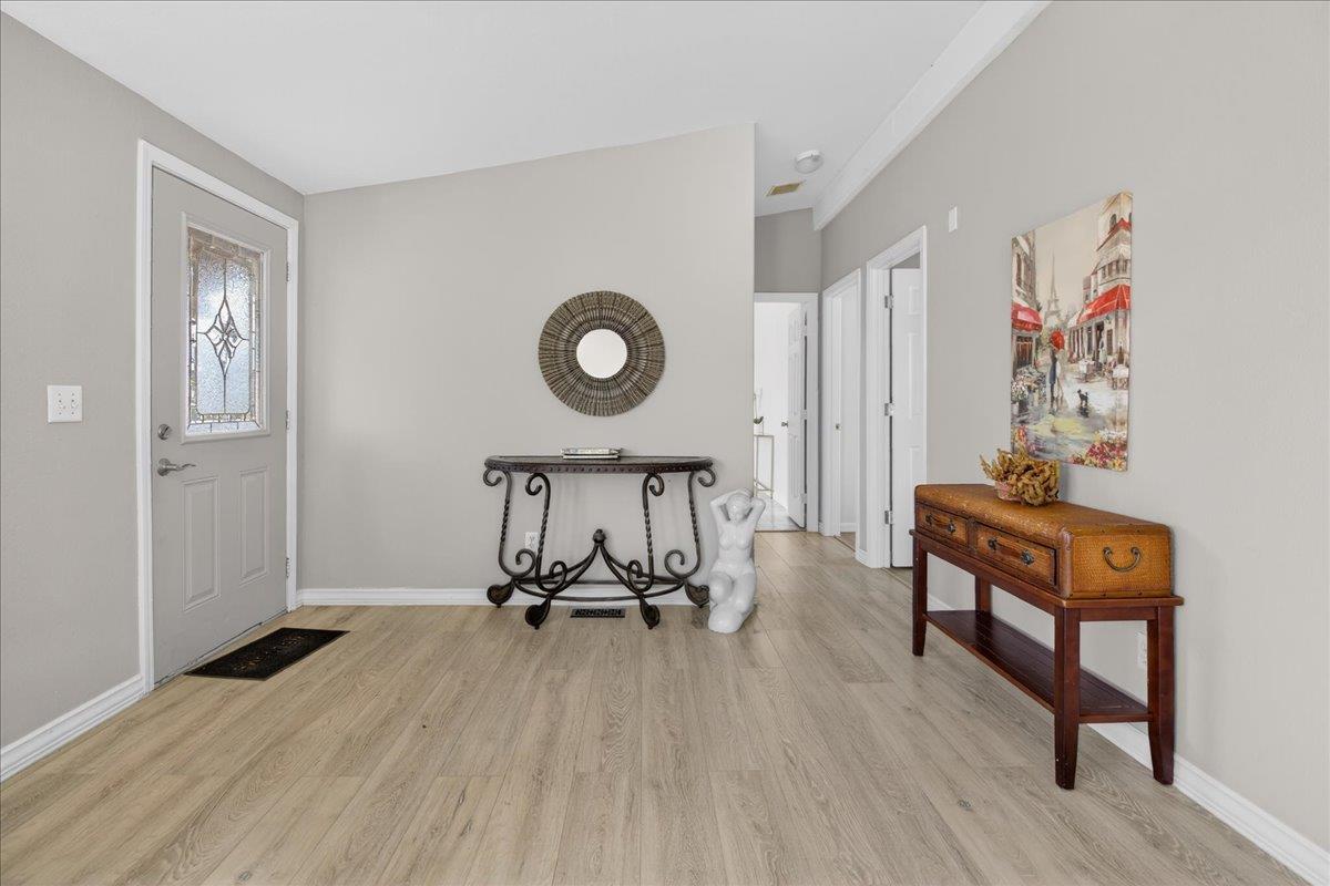 34055 Front Street, Unit 22 Soledad, CA 93960 - Photo 4 of 42