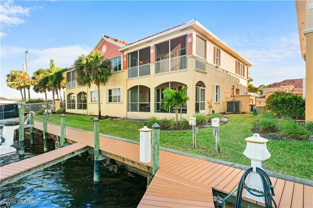 $499,000 | 174 Shadroe Cove Circle, Unit 1003, Cape Coral, FL 33991