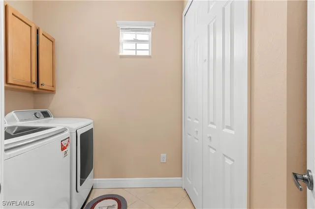 $499,000 | 174 Shadroe Cove Circle, Unit 1003, Cape Coral, FL 33991