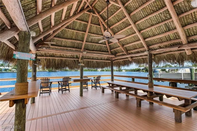 $499,000 | 174 Shadroe Cove Circle, Unit 1003, Cape Coral, FL 33991