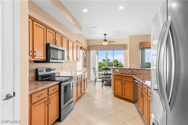 $499,000 | 174 Shadroe Cove Circle, Unit 1003, Cape Coral, FL 33991