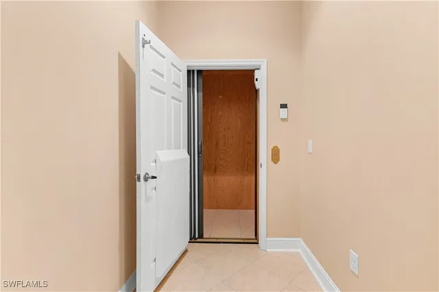 $499,000 | 174 Shadroe Cove Circle, Unit 1003, Cape Coral, FL 33991