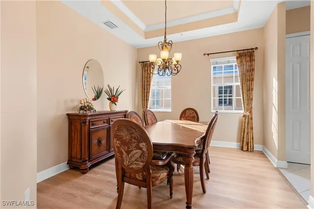 $499,000 | 174 Shadroe Cove Circle, Unit 1003, Cape Coral, FL 33991