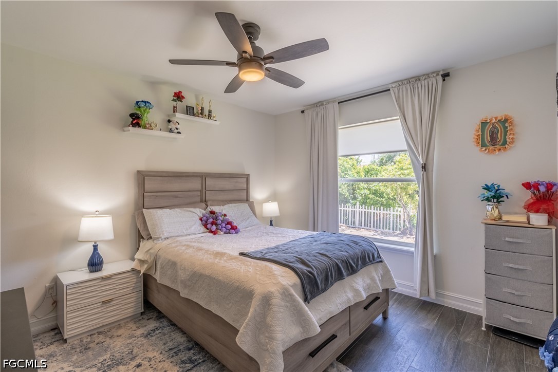 3054 44th Street Southwest Naples, FL 34116 - Photo 11 of 45