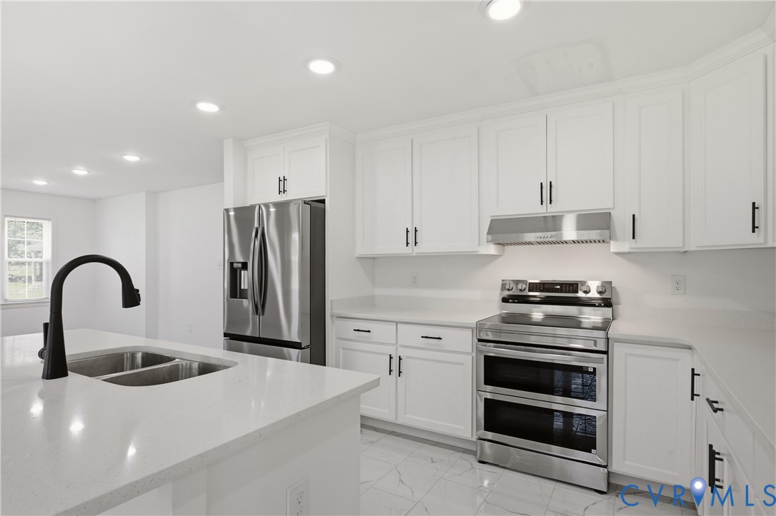 2811 Eagle Rock Road Petersburg, VA 23805 - Photo 14 of 55