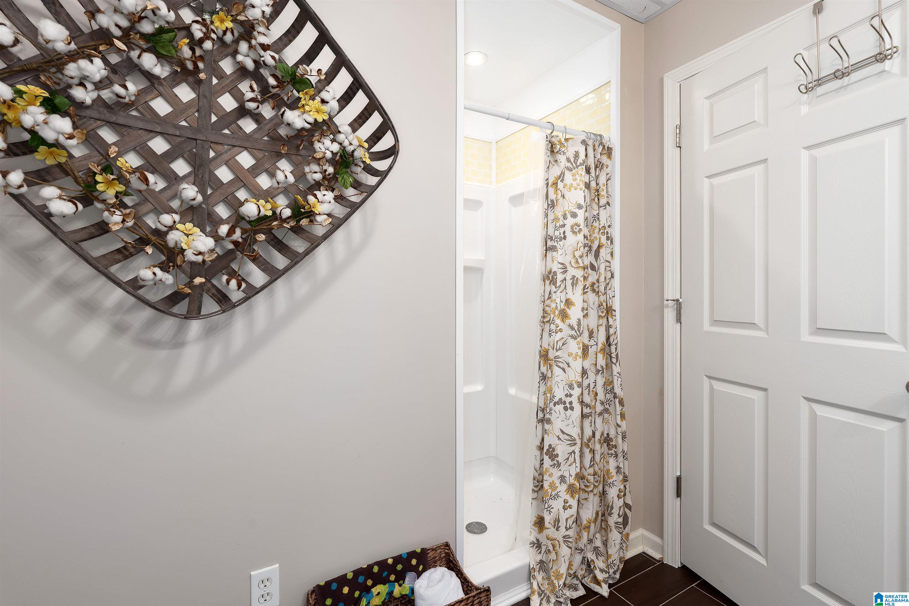 22940 Eastern Valley Road McCalla, AL 35111 - Photo 32 of 39 Gallery Image 32