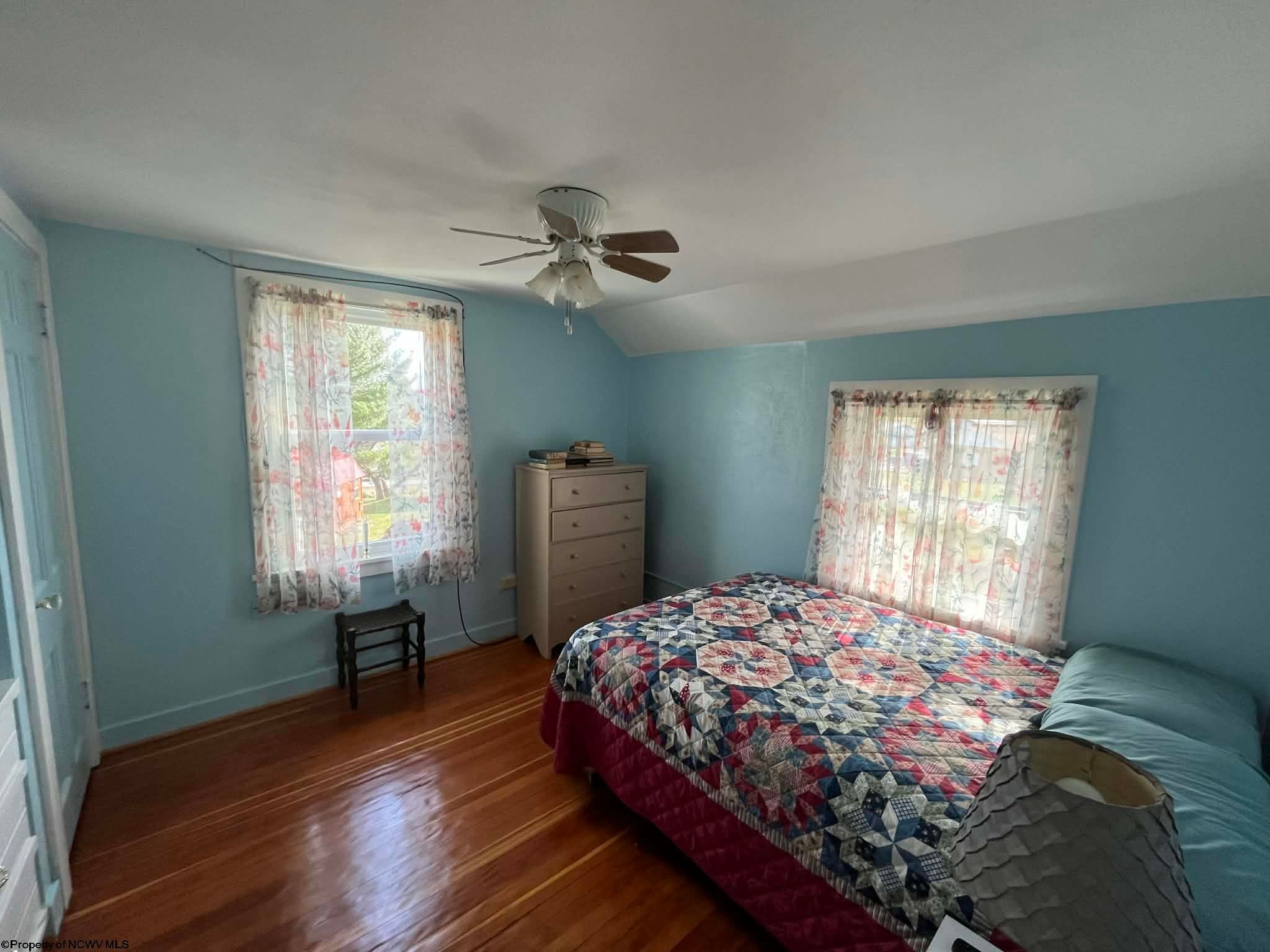275 S Arthurdale, WV 26520 - Photo 24 of 32 Gallery Image 24