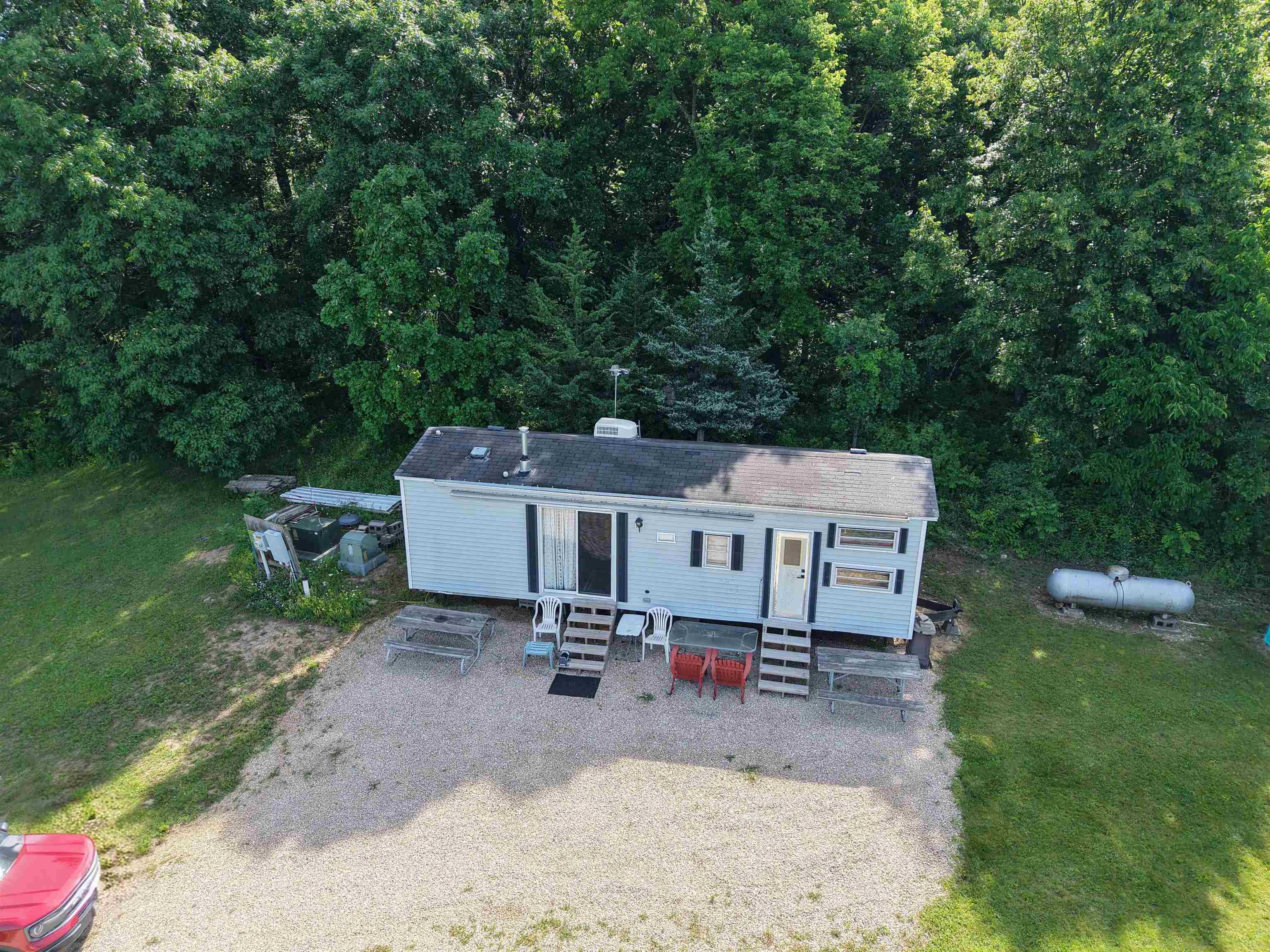 6050 Pine Knob Road Boscobel, WI 53805 - Photo 25 of 40