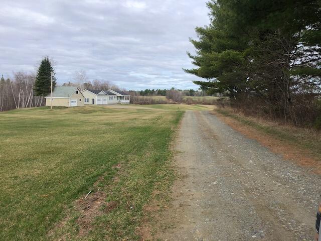 191 Wilder Hill Road Norridgewock, ME 04957 - Photo 2 of 15 IMG_1199