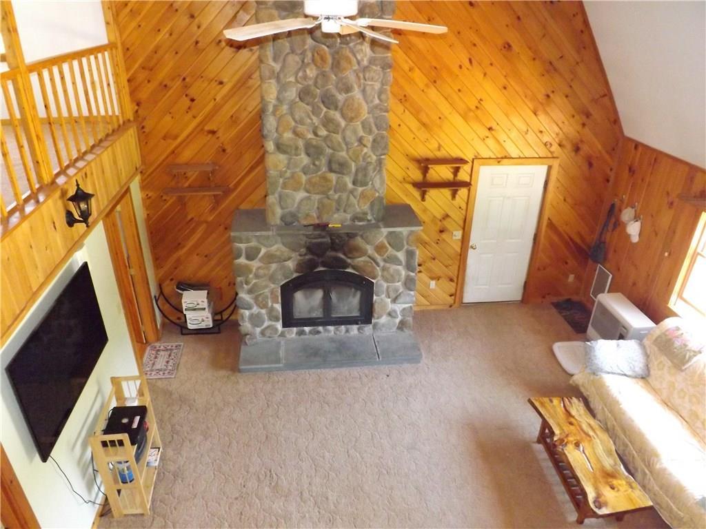 310 Stevens Pond Road Freedom, ME 04941 - Photo 15 of 32 Photo