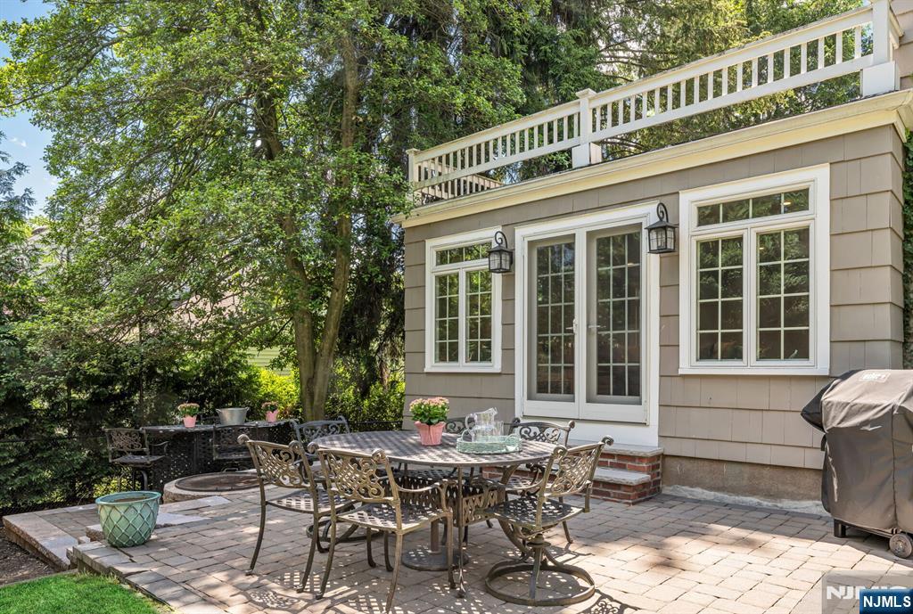 243 Hempstead Road Ridgewood, NJ 07450 - Photo 34 of 36