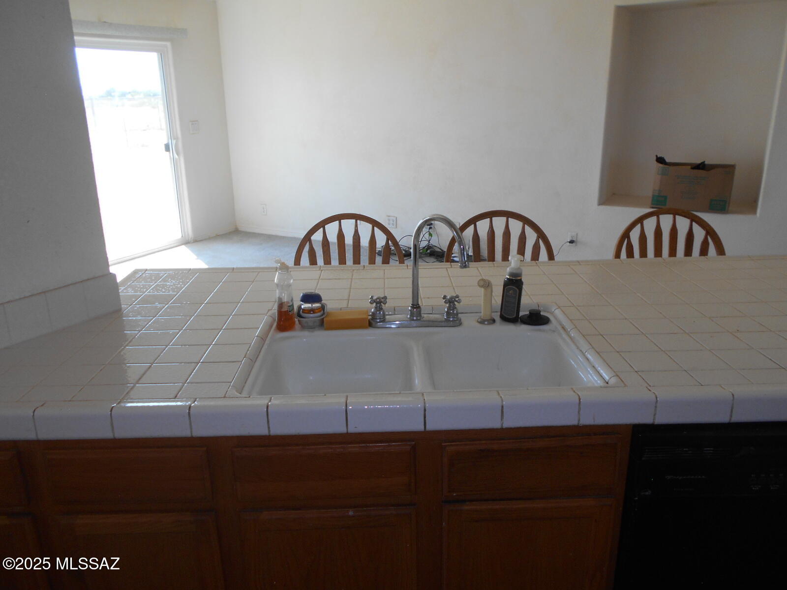 13242 Kit Carson Road Pearce, AZ 85625 - Photo 28 of 50