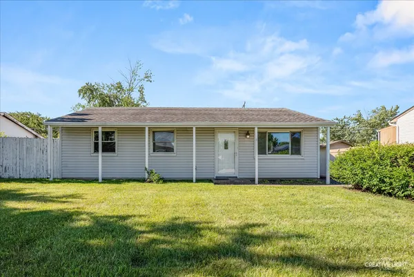 $300,000 | 9223 Willow Lane, Mokena, IL 60448