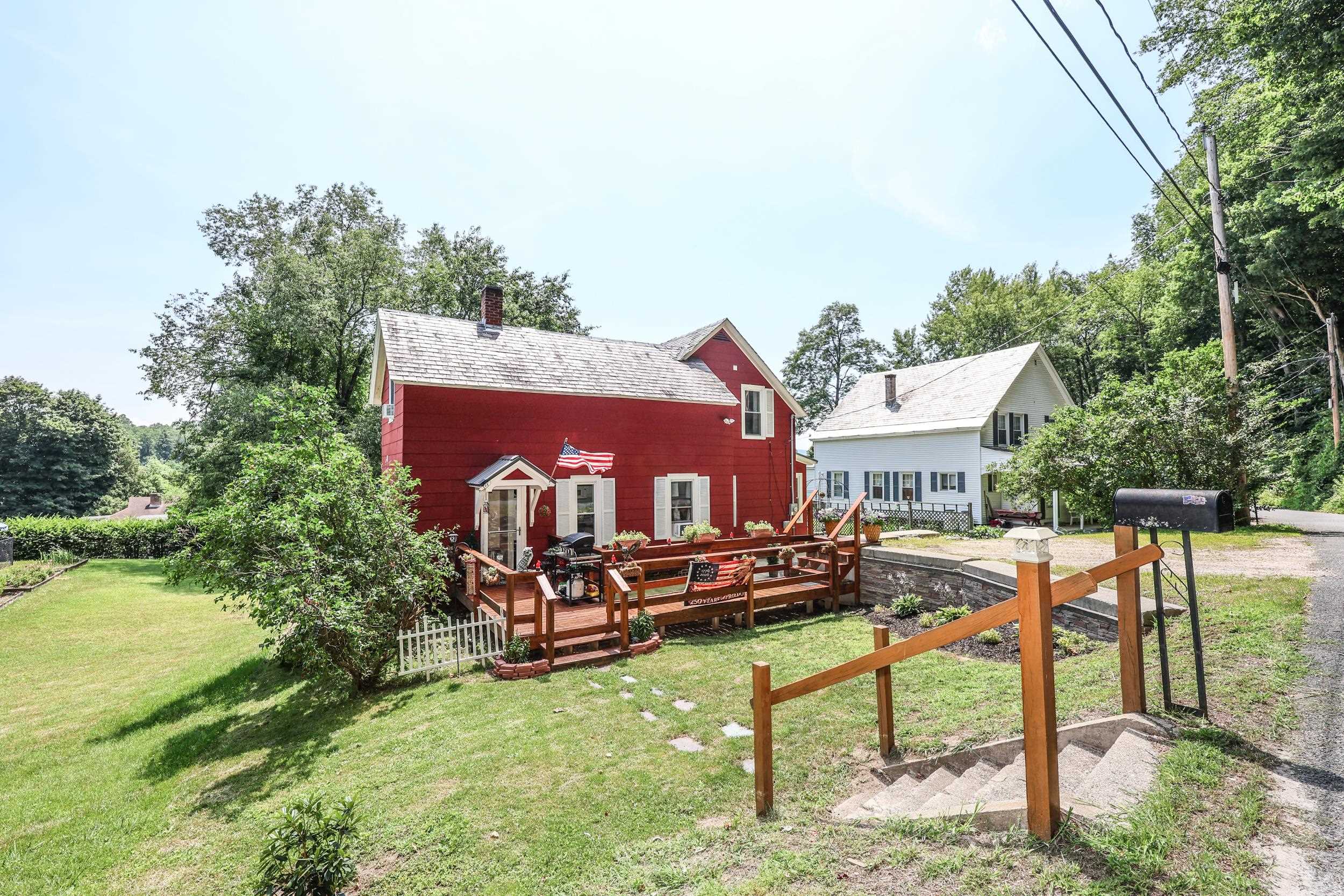 28 Spring Street Hinsdale, NH 03451 - Photo 6 of 50