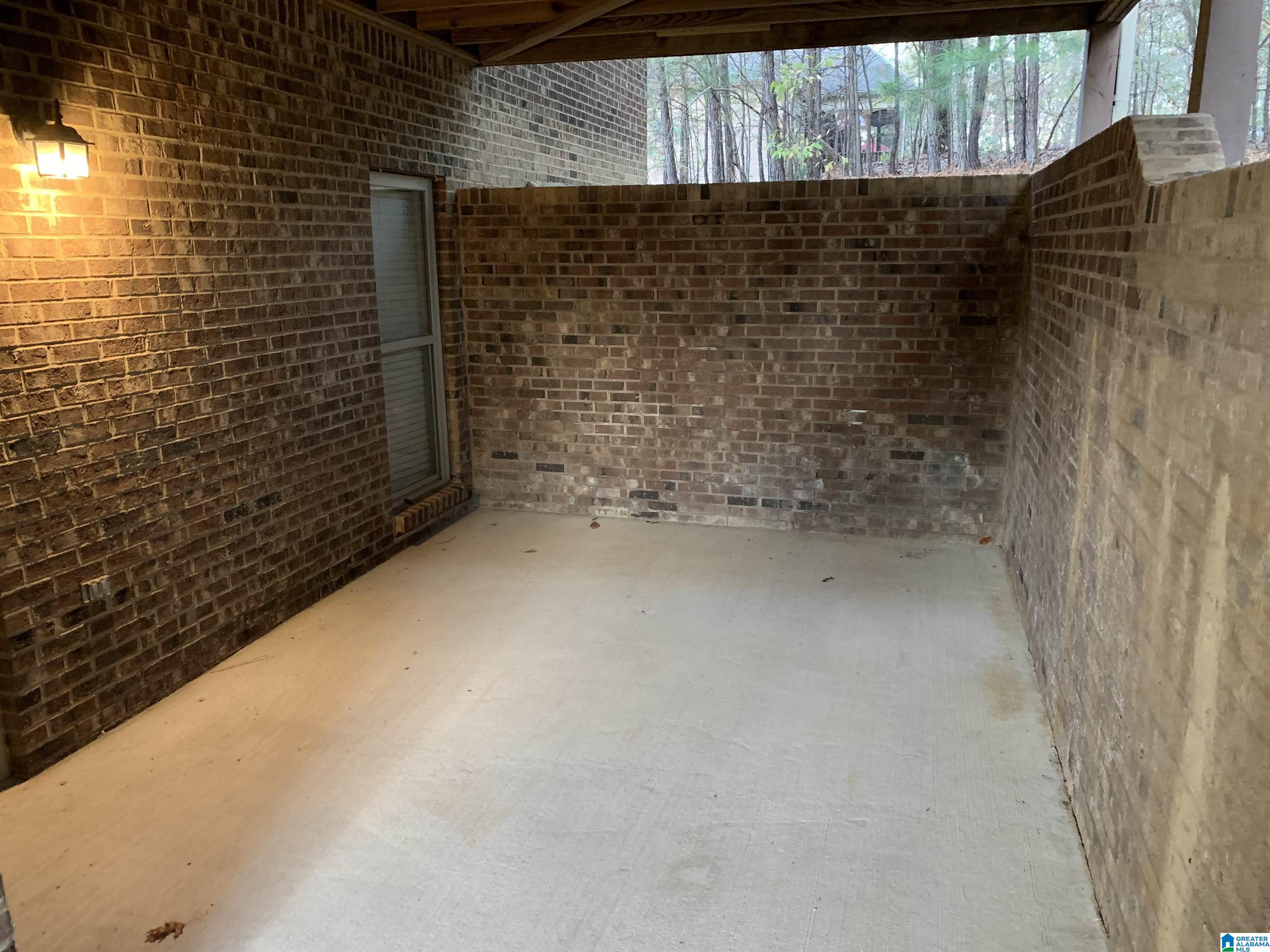 3620 Timber Way Helena, AL 35022 - Photo 52 of 54