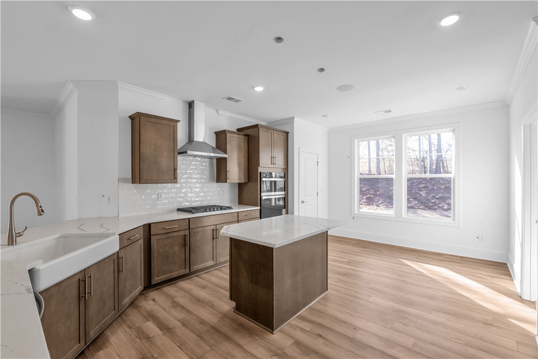 205 Spyglass Lane Seneca, SC 29678 - Photo 12 of 25