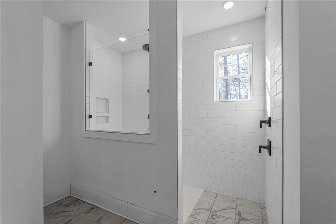 205 Spyglass Lane Seneca, SC 29678 - Photo 16 of 25