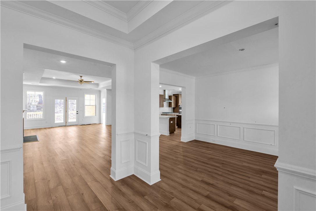 205 Spyglass Lane Seneca, SC 29678 - Photo 6 of 25