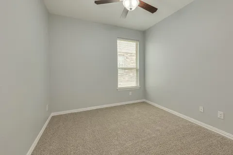 $399,900 | 2701 Auburn Chestnut Lane, Pflugerville, TX 78660