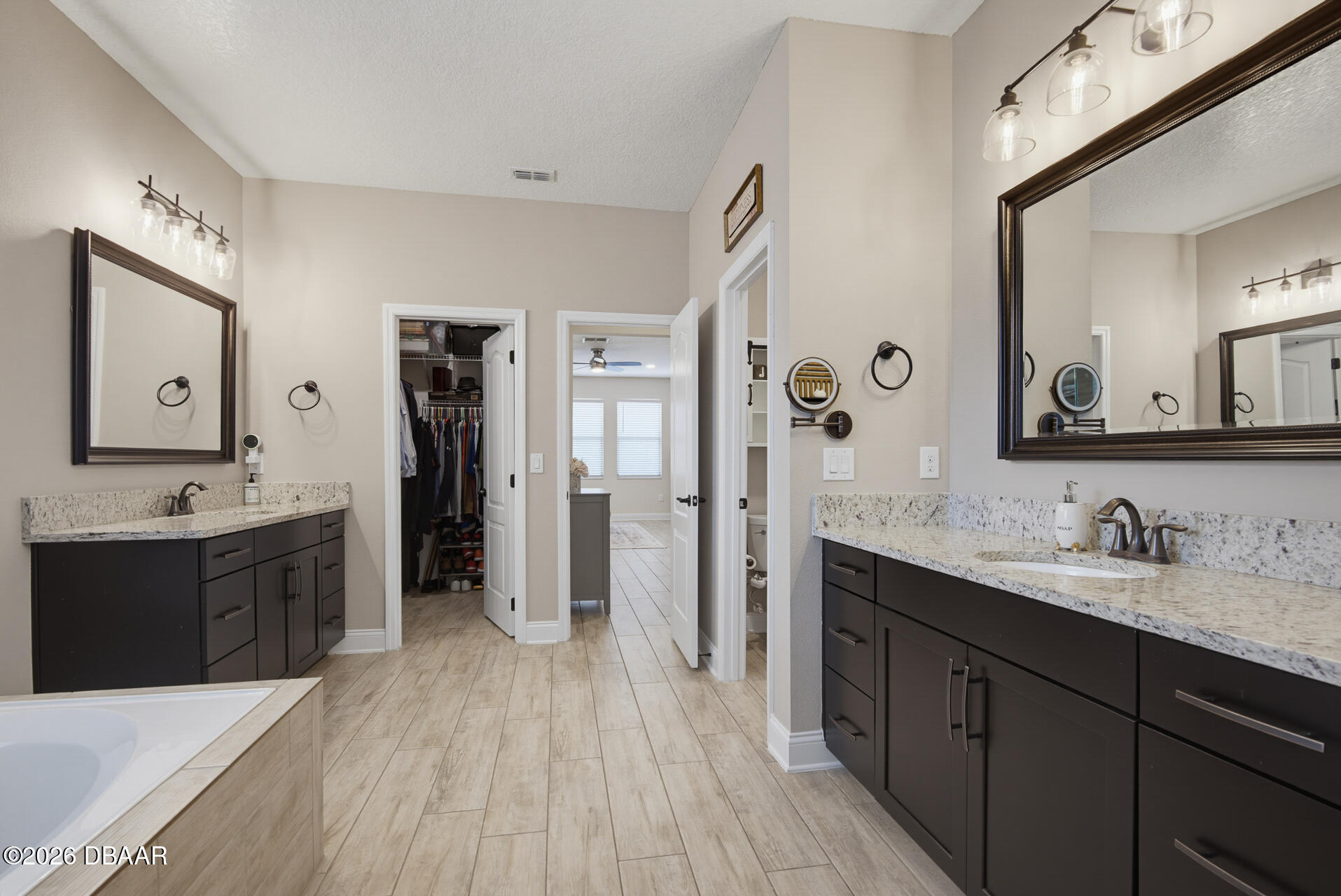 143 Rosa Bella View DeBary, FL 32713 - Photo 40 of 111 DSC_6322