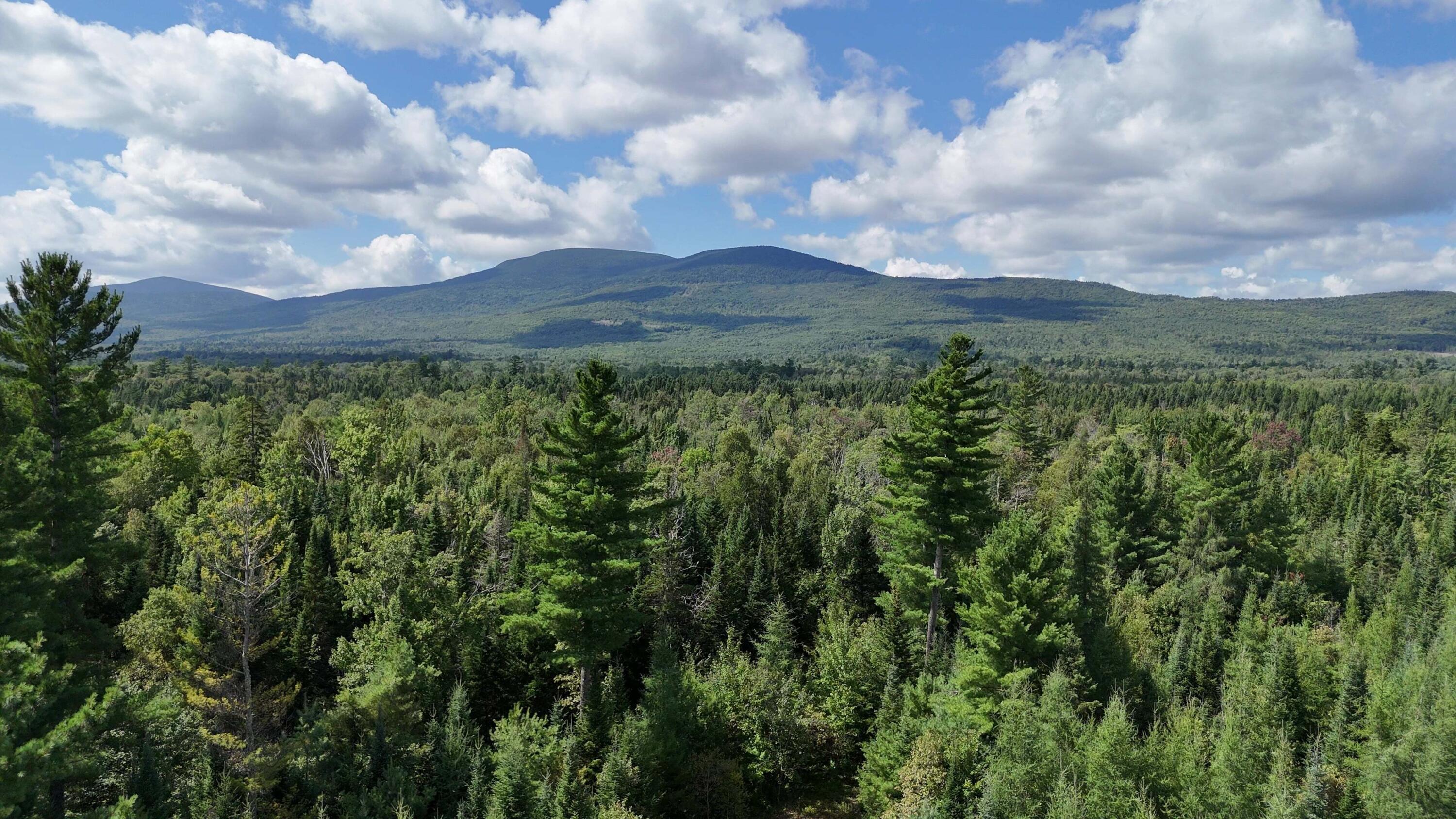 2 Tbd Map Road Stratton, ME 04982 - Photo 5 of 21 Surrounding Mtns