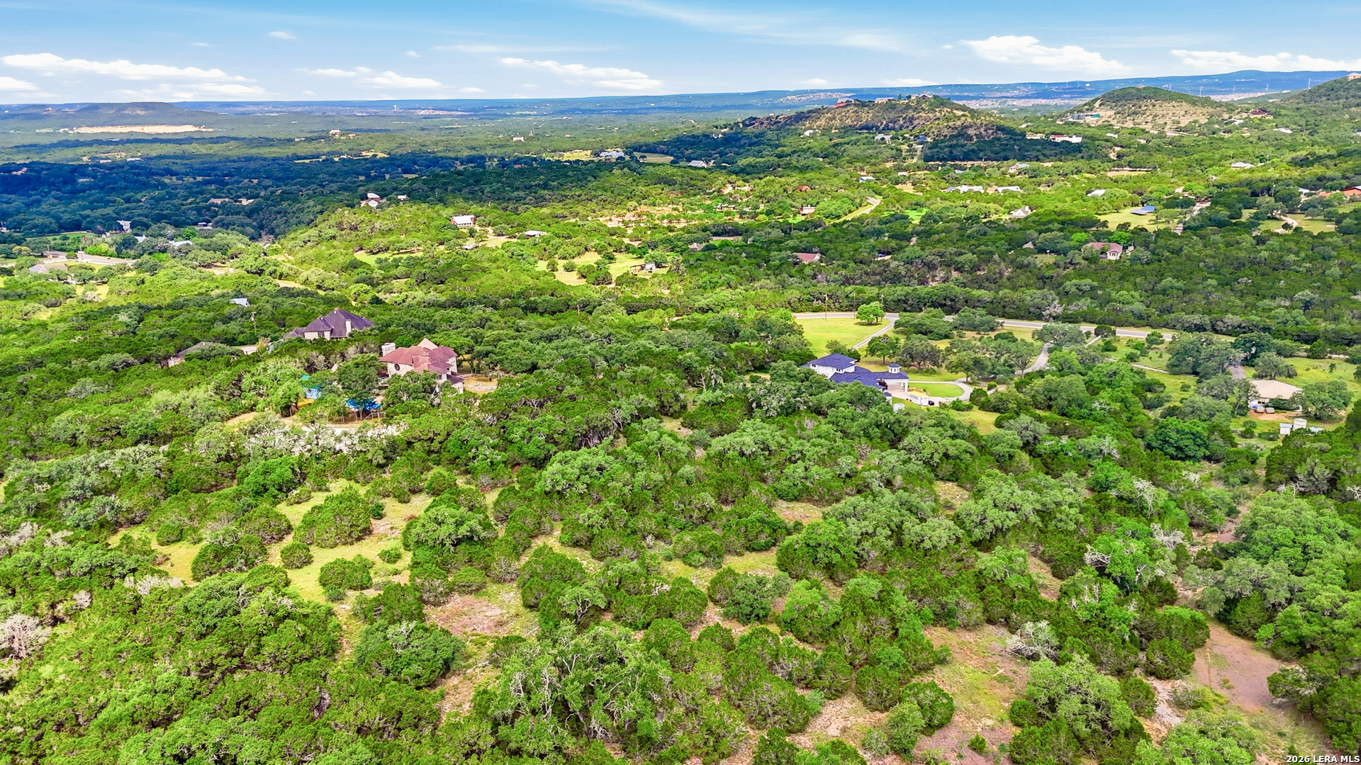 30350 Beck Road Bulverde, TX 78163 - Photo 56 of 57
