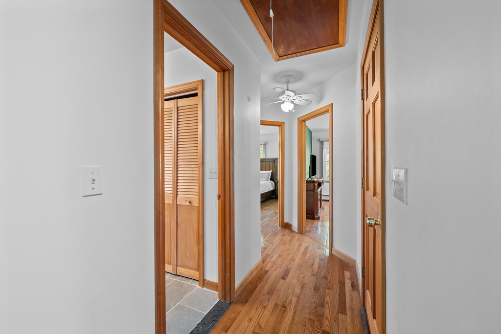 1 Woodmere Road Dudley, MA 01571 - Photo 25 of 37 Gallery Image 25