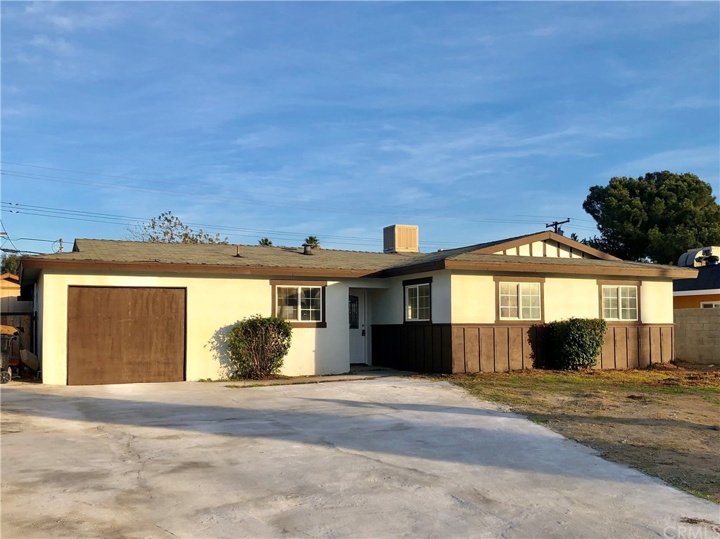 6661 Fillmore Avenue Rialto, CA 92376 - Photo 1 of 1