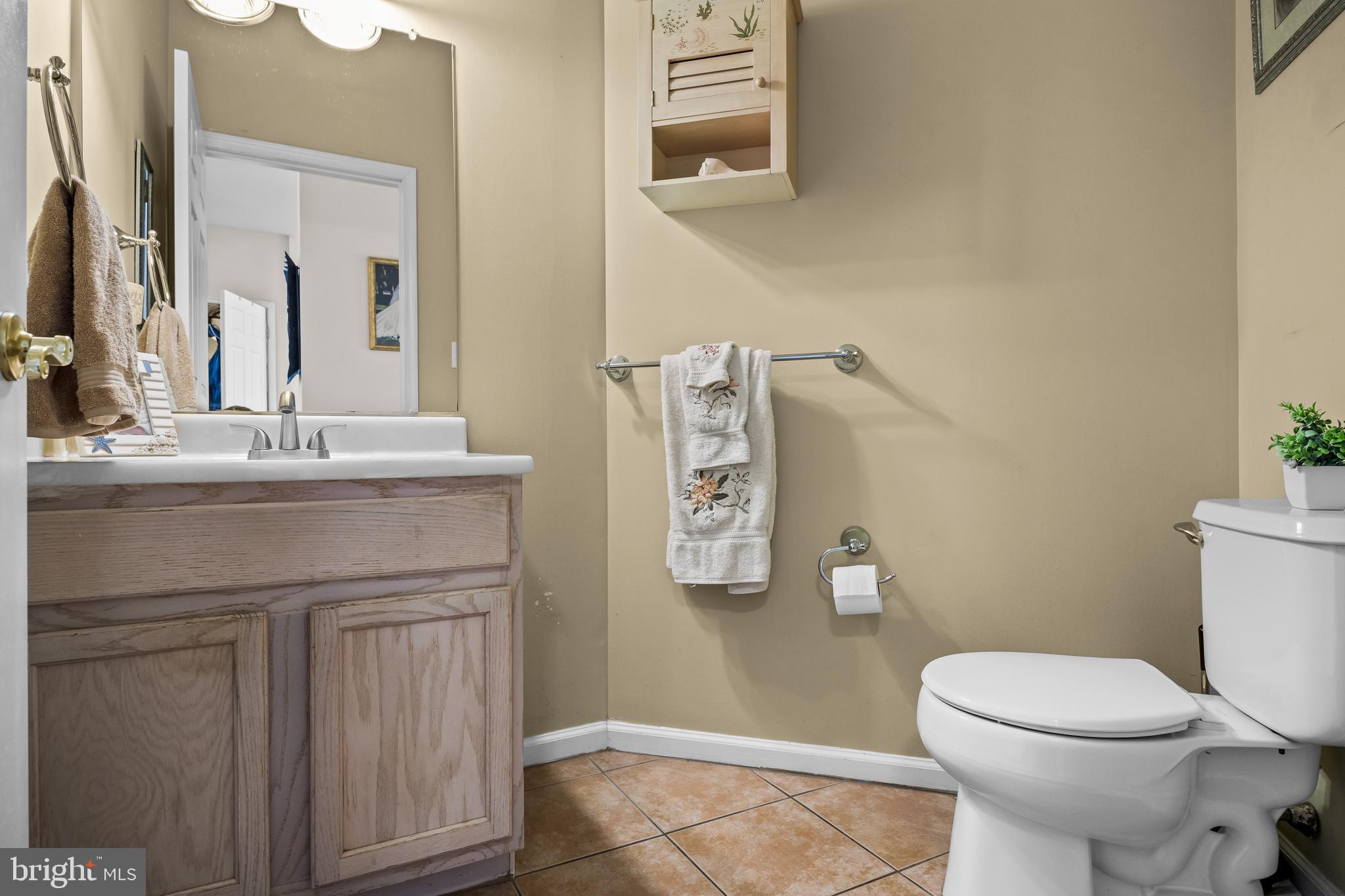 9 Paddock Road Marlton, NJ 08053 - Photo 17 of 43 Gallery Image 17