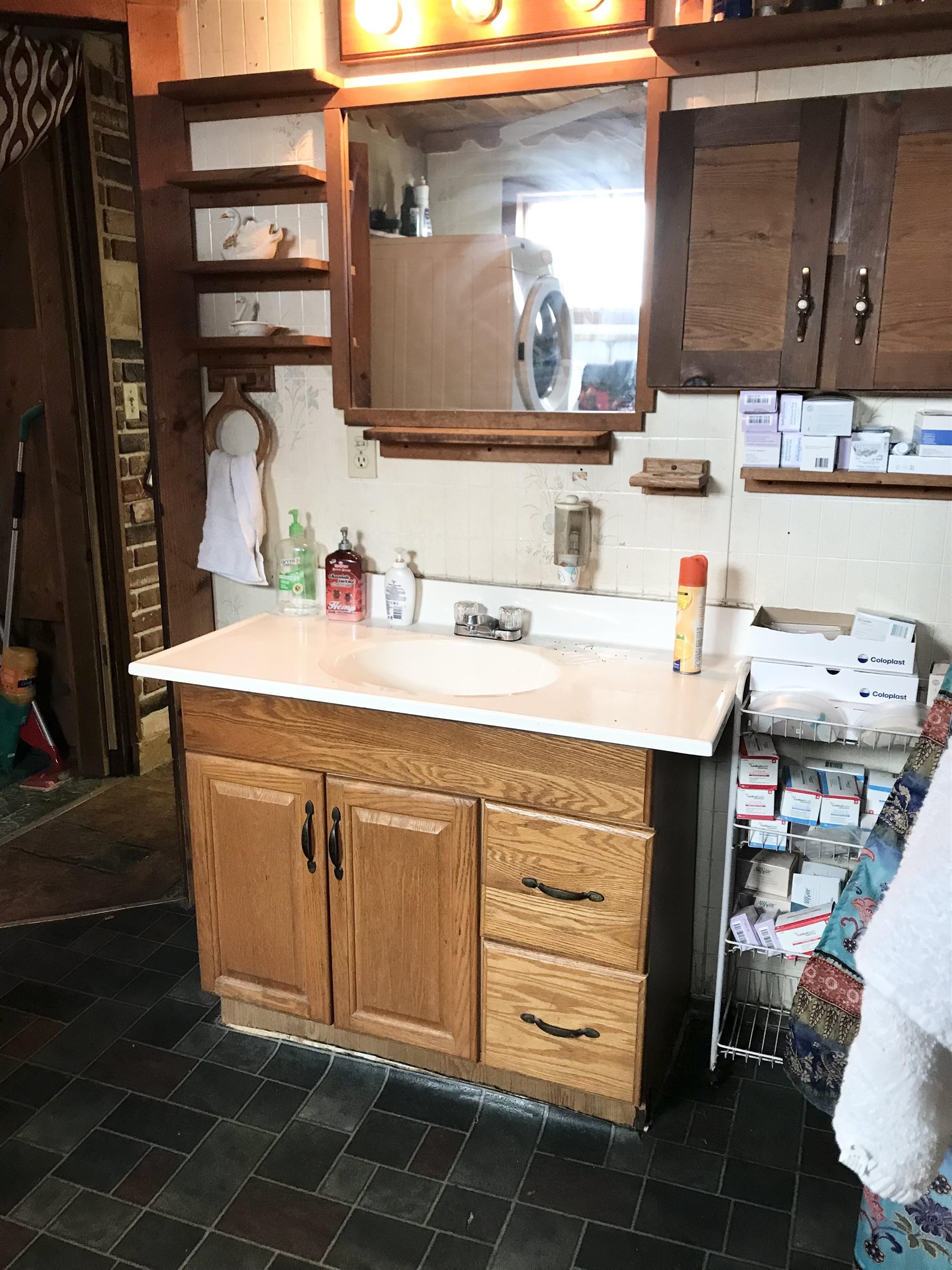 521 Bodwell Road Manchester, NH 03109 - Photo 20 of 31