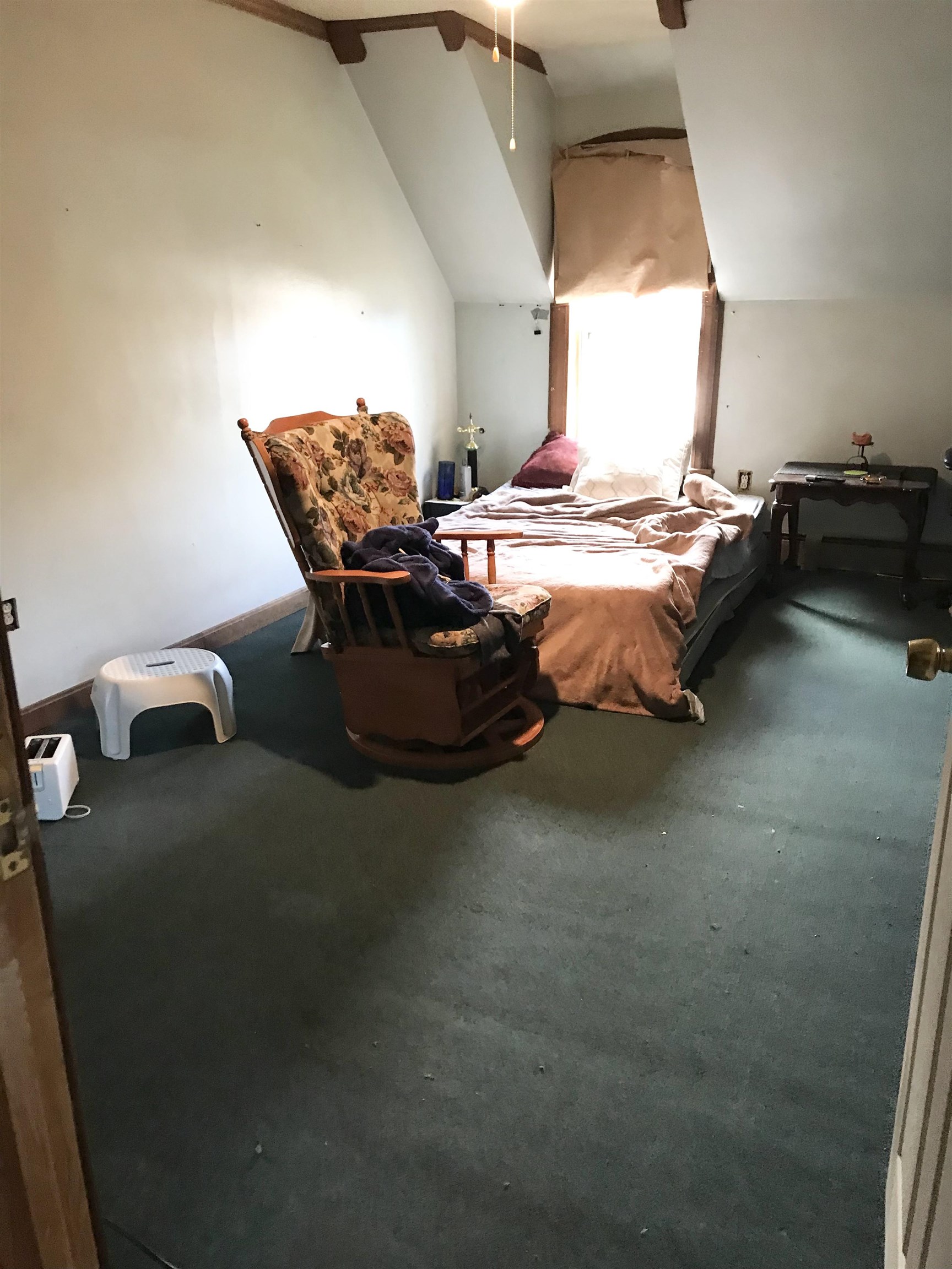 521 Bodwell Road Manchester, NH 03109 - Photo 23 of 31