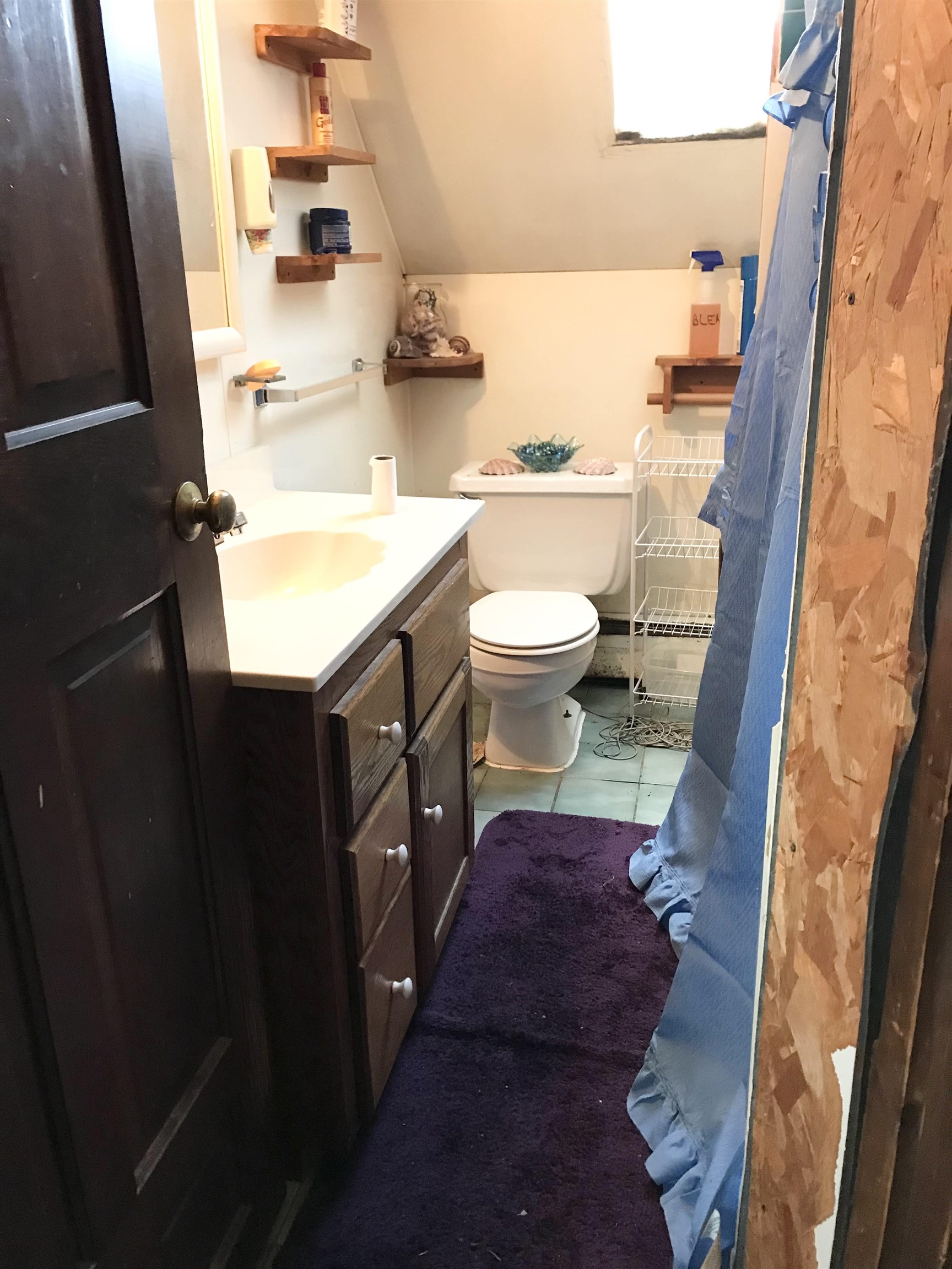 521 Bodwell Road Manchester, NH 03109 - Photo 27 of 31