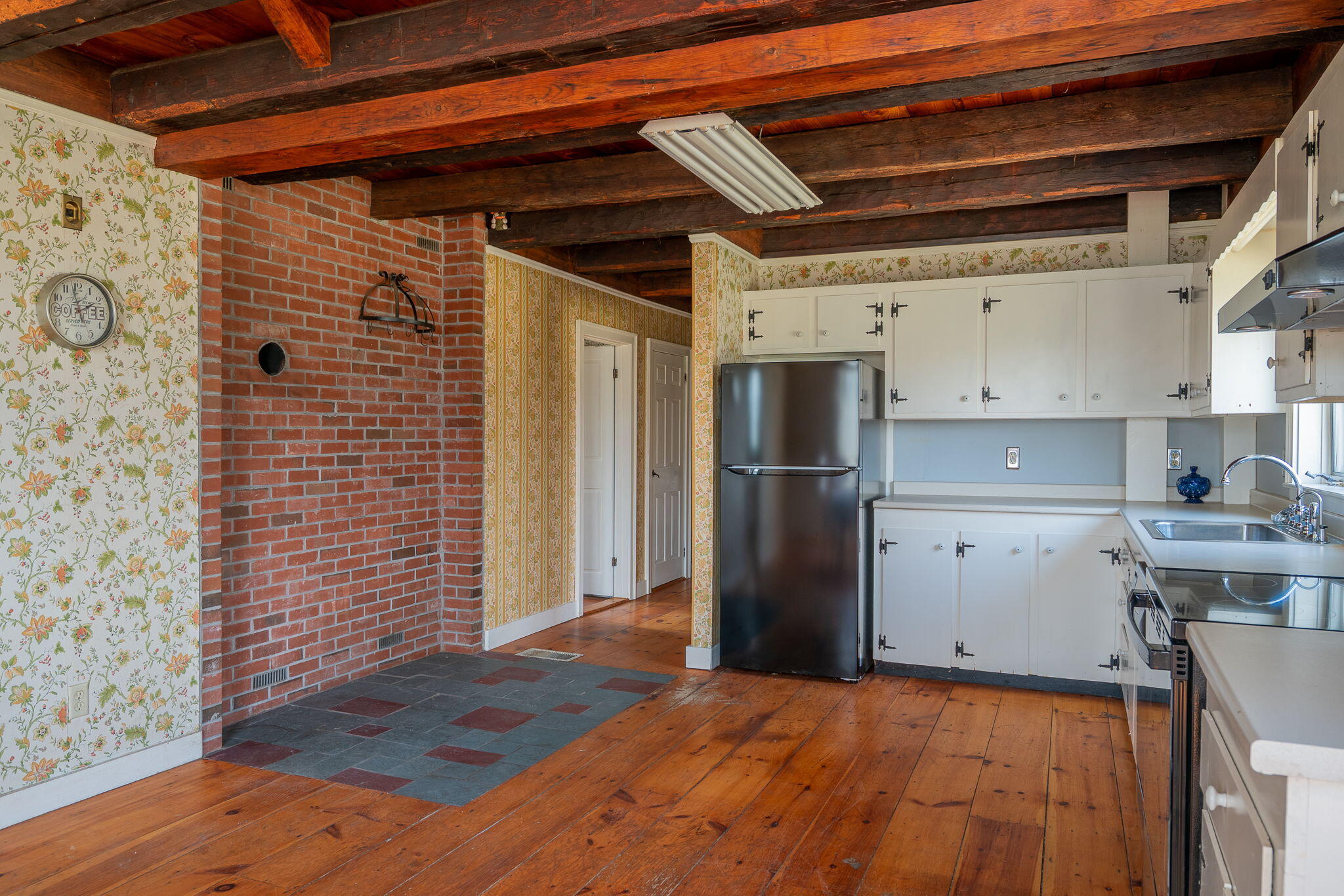 112 Durham Road Freeport, ME 04032 - Photo 17 of 39 33-web-or-mls-112 Durham Rd-35