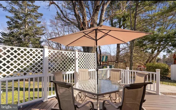 $4,700 | 11611 Vale Road, Oakton, VA 22124