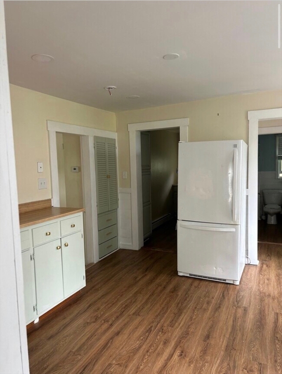 16 Svenson Avenue Worcester, MA 01607 - Photo 11 of 16