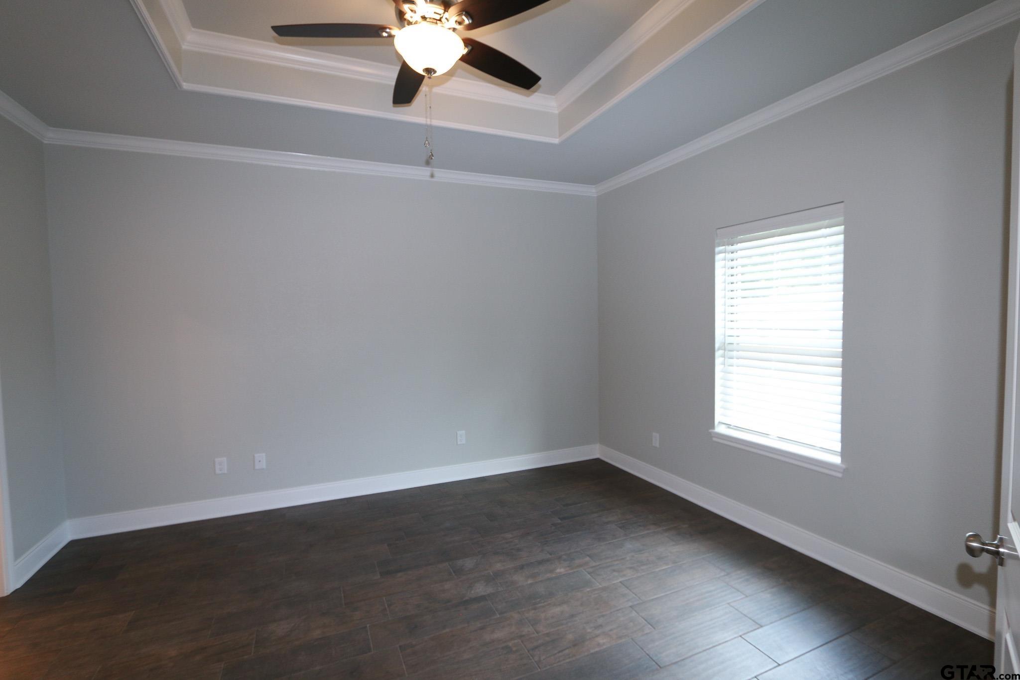 10243 County Road 135 Flint, TX 75762 - Photo 18 of 29