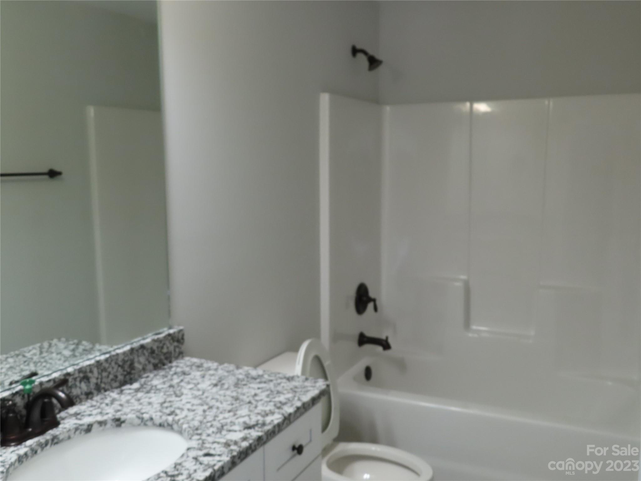 2407 Tart Road Clover, SC 29710 - Photo 13 of 17 Gallery Image 13