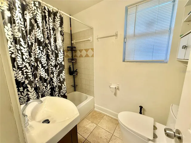 $174,900 | 6358 Claret Drive, Jacksonville, FL 32210