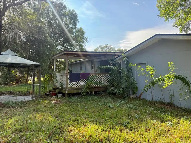 $174,900 | 6358 Claret Drive, Jacksonville, FL 32210