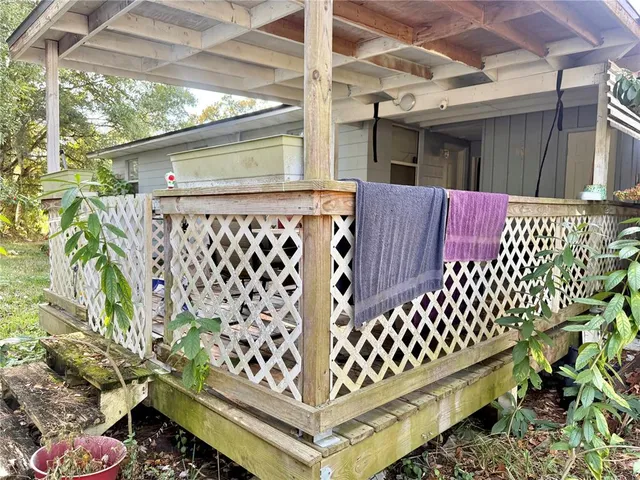 $174,900 | 6358 Claret Drive, Jacksonville, FL 32210