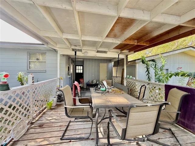 $174,900 | 6358 Claret Drive, Jacksonville, FL 32210