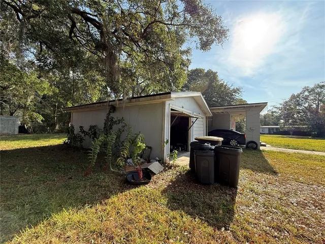 $174,900 | 6358 Claret Drive, Jacksonville, FL 32210