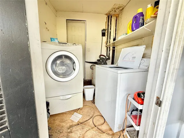 $174,900 | 6358 Claret Drive, Jacksonville, FL 32210