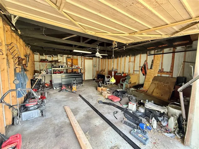 $174,900 | 6358 Claret Drive, Jacksonville, FL 32210